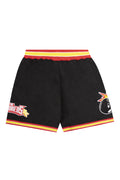 The Hundreds Adam Bomb Shorts