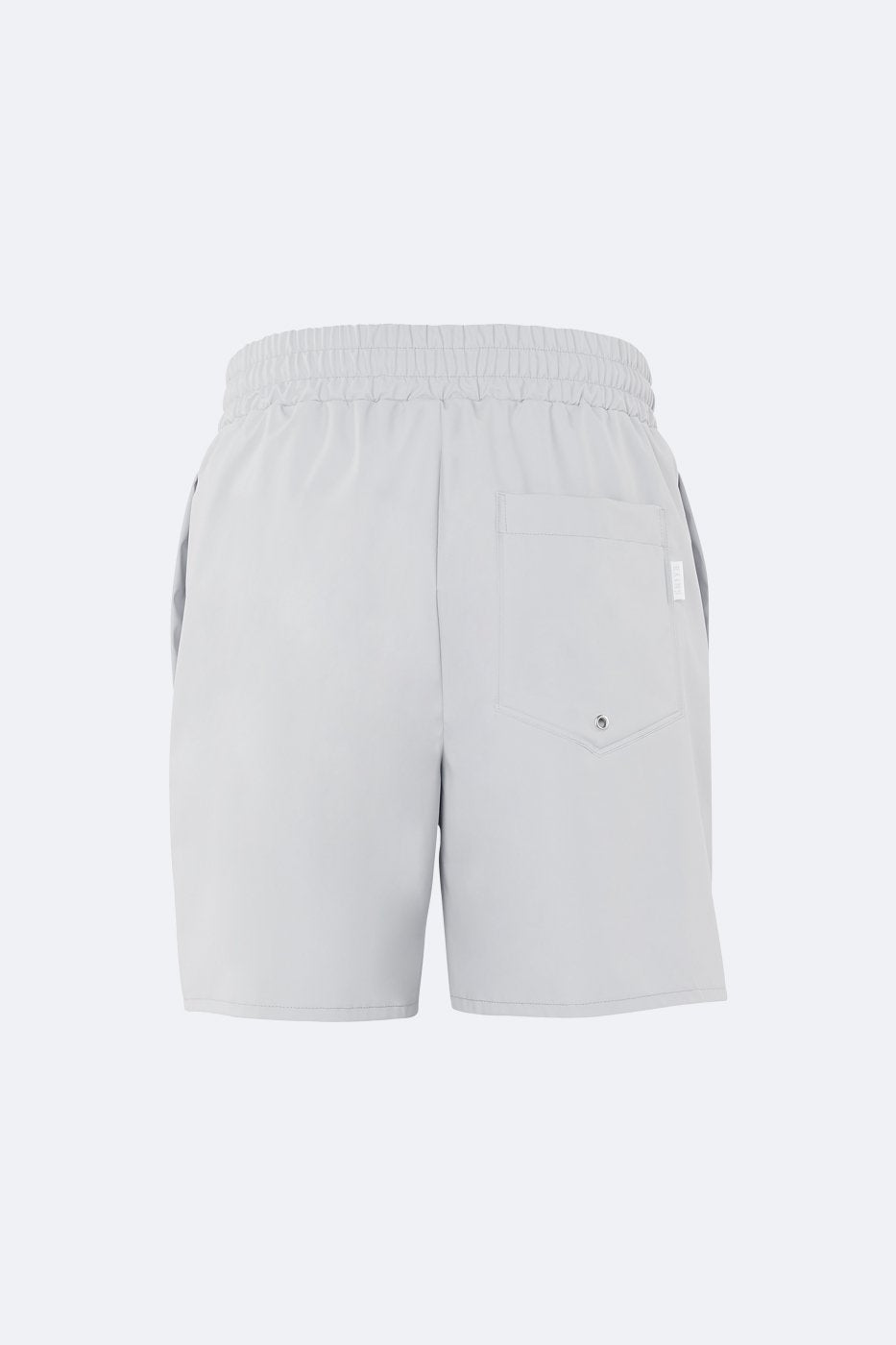 RAINS Shorts