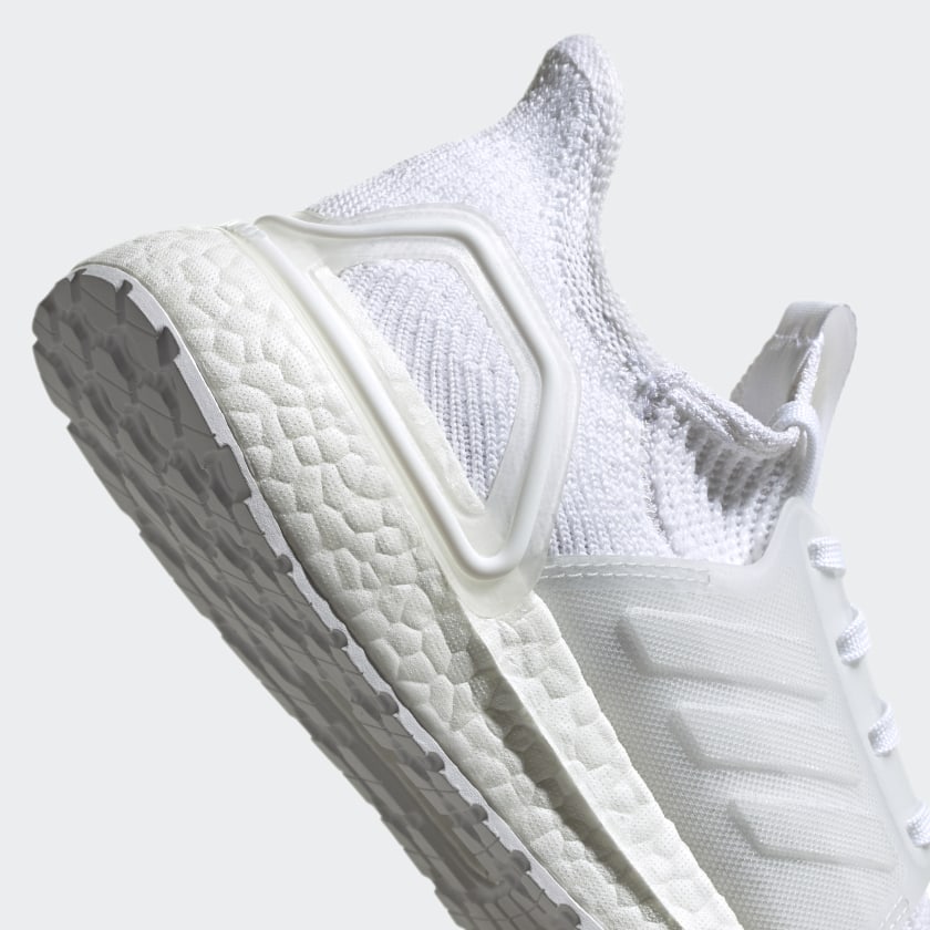 Adidas Ultraboost 19 W
