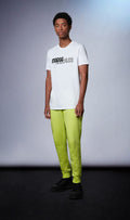Moose Knuckles Lennard Pants