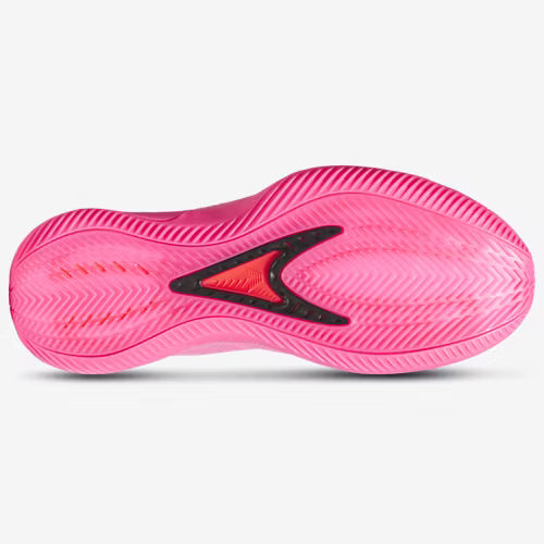 Adidas x AE-2