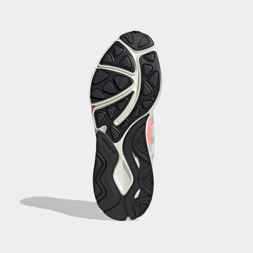 Adidas Lxcon