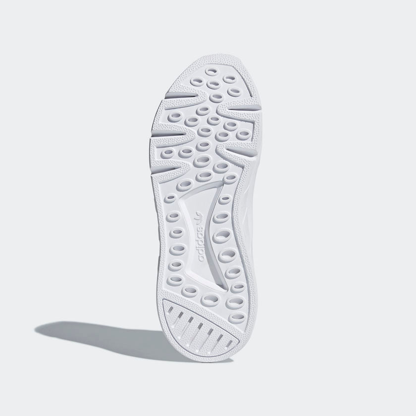 Adidas EQT Support Mid ADV PK