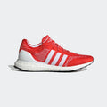 Adidas Ultraboost DNA Prime