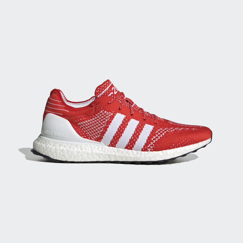 Adidas Ultraboost DNA Prime