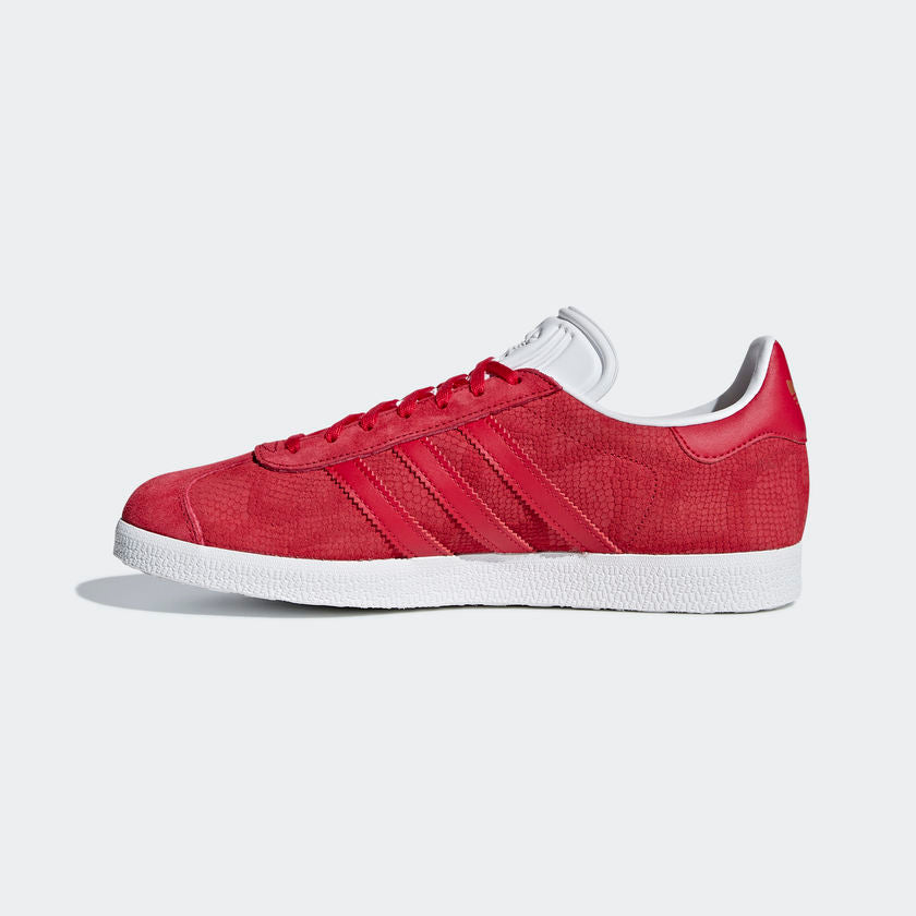 Adidas Gazelle W