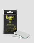 Dr. Martens Heel Grip
