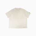 Adidas x bad bunny heavy tee