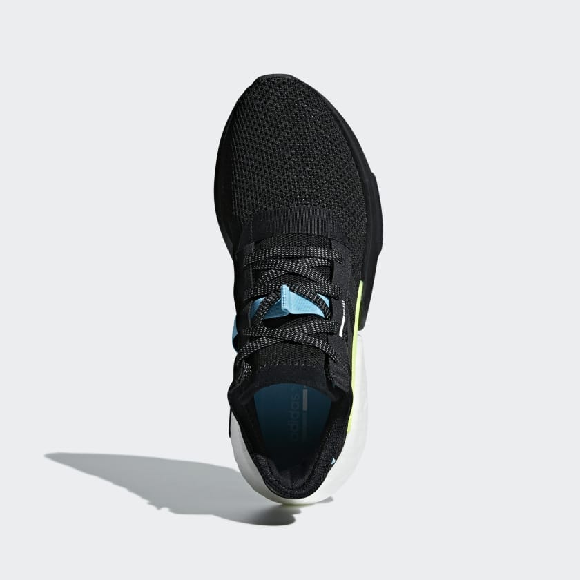 Adidas POD S-3.1