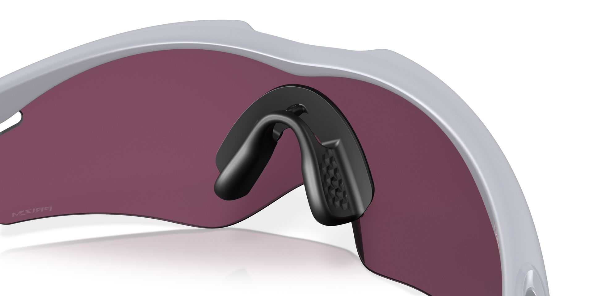 Oakley Form Follows Fantasy