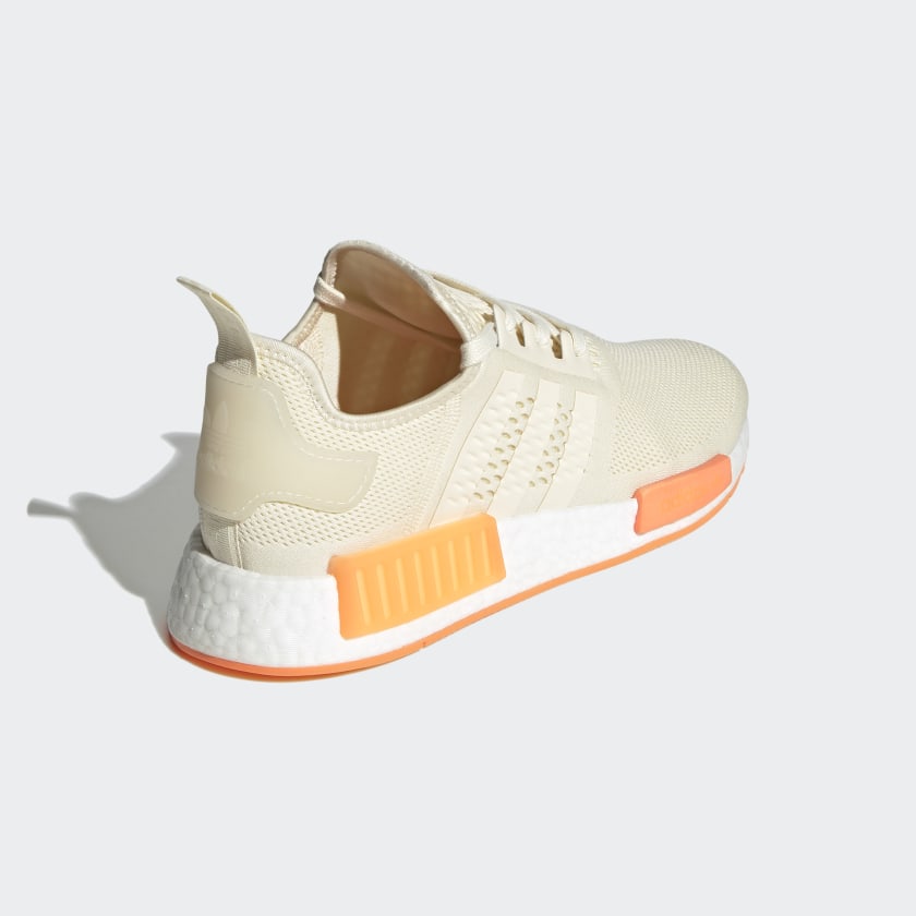 adidas NMD R-1
