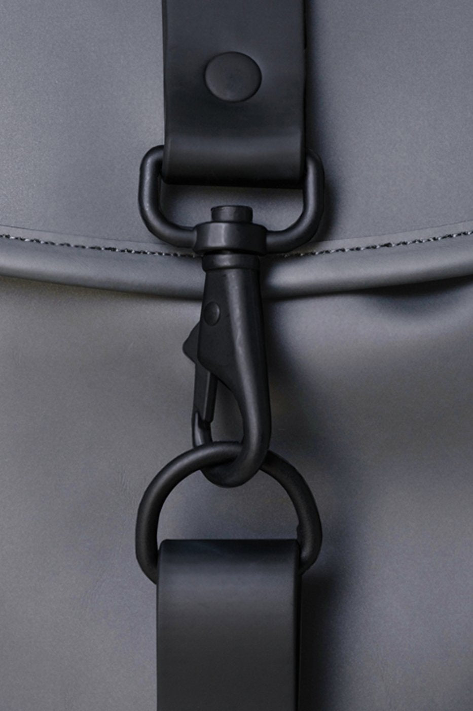 Rains Camp Backpack
