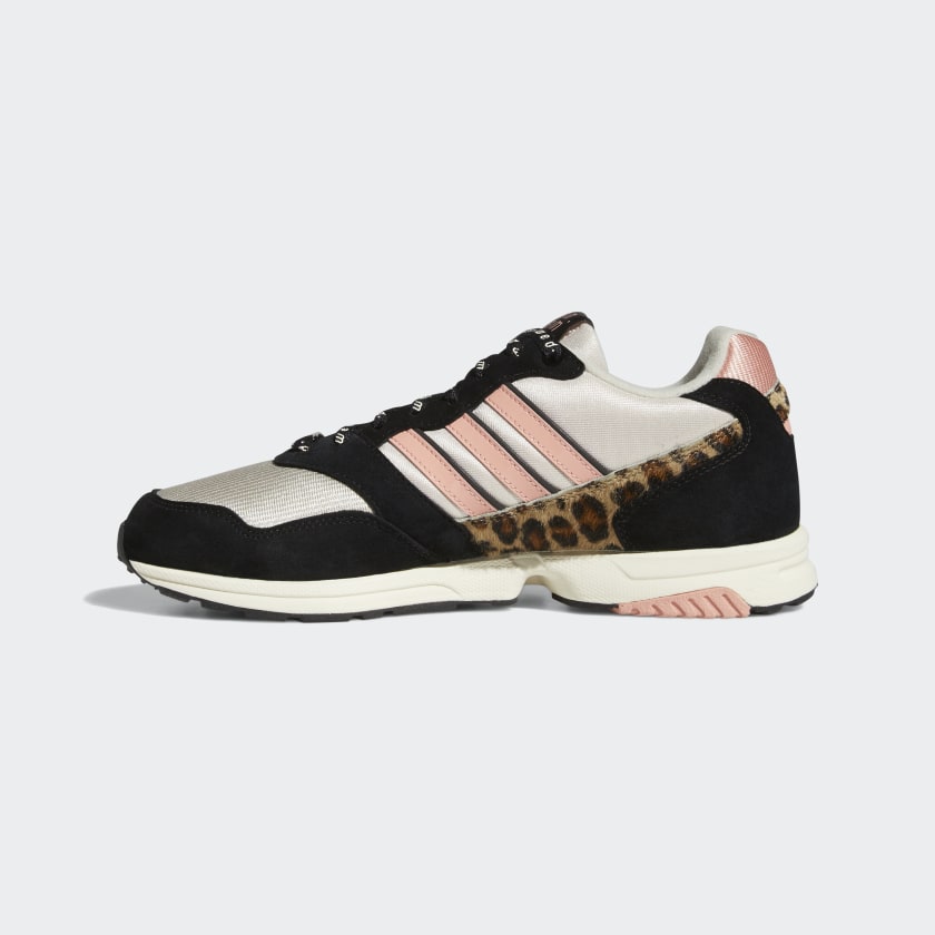 Adidas ZX 1000 Pam Pam