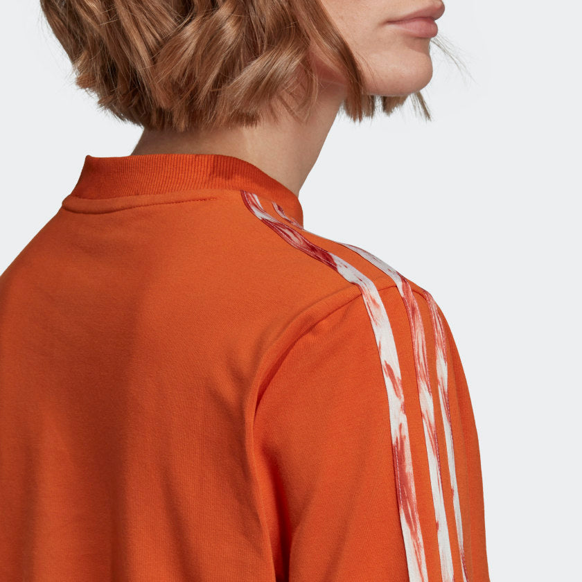 Adidas Daniëlle Cathari LS Tee