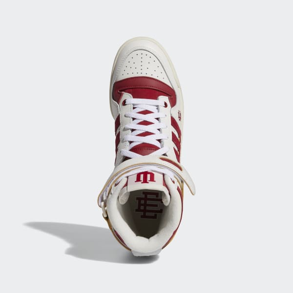 adidas Forum 84 High EE - Indiana