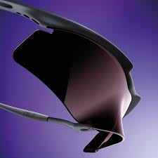 Oakley 13.11 matte fog w/prizm road