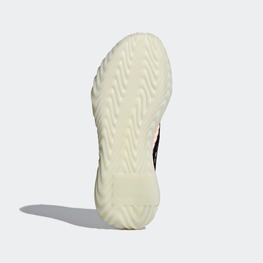 Adidas Sobakov