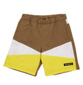 AVIREX Anorak Short