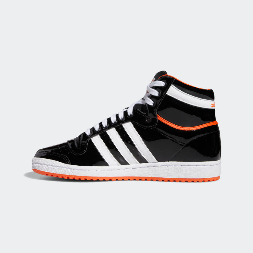 Adidas Top Ten (Bad Boy)