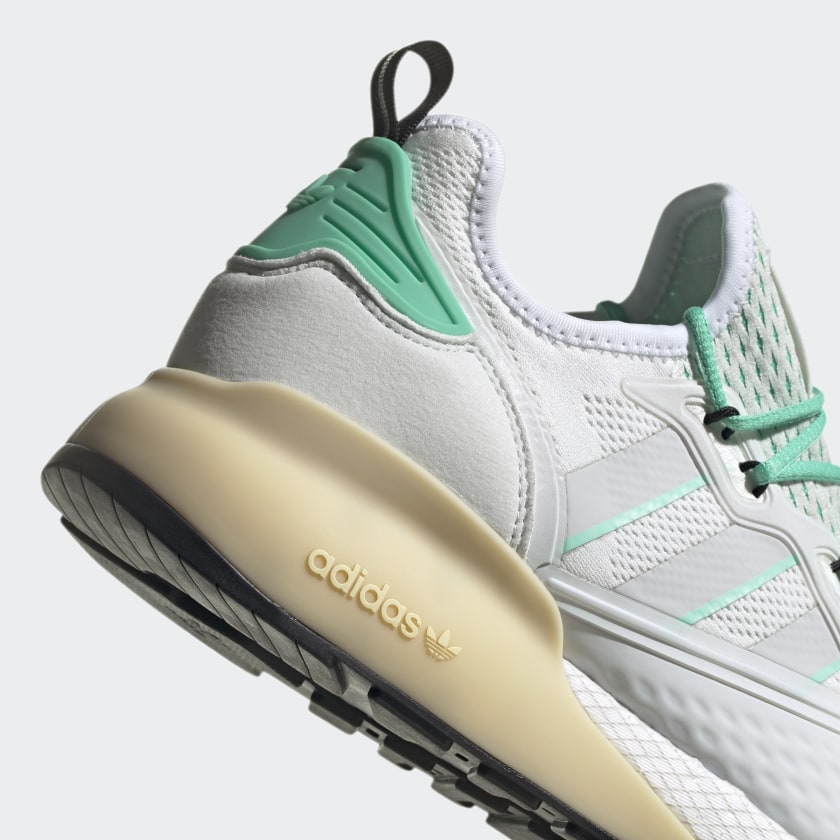 Adidas ZX 2K BOOST