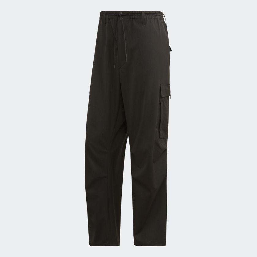 Y-3 CL Cargo Joggers