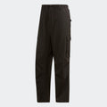 Y-3 CL Cargo Joggers