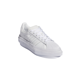 Adidas Beyoncé Superstar