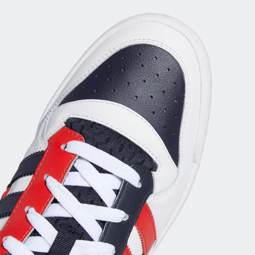 adidas Forum 84 Low