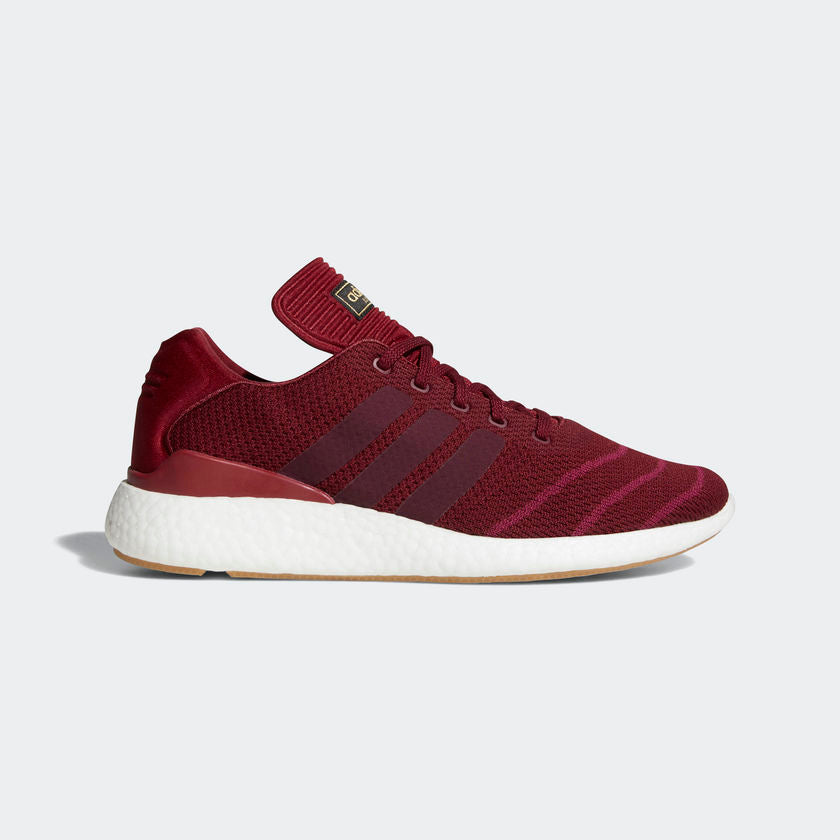 Adidas Busenitz Pureboost PK