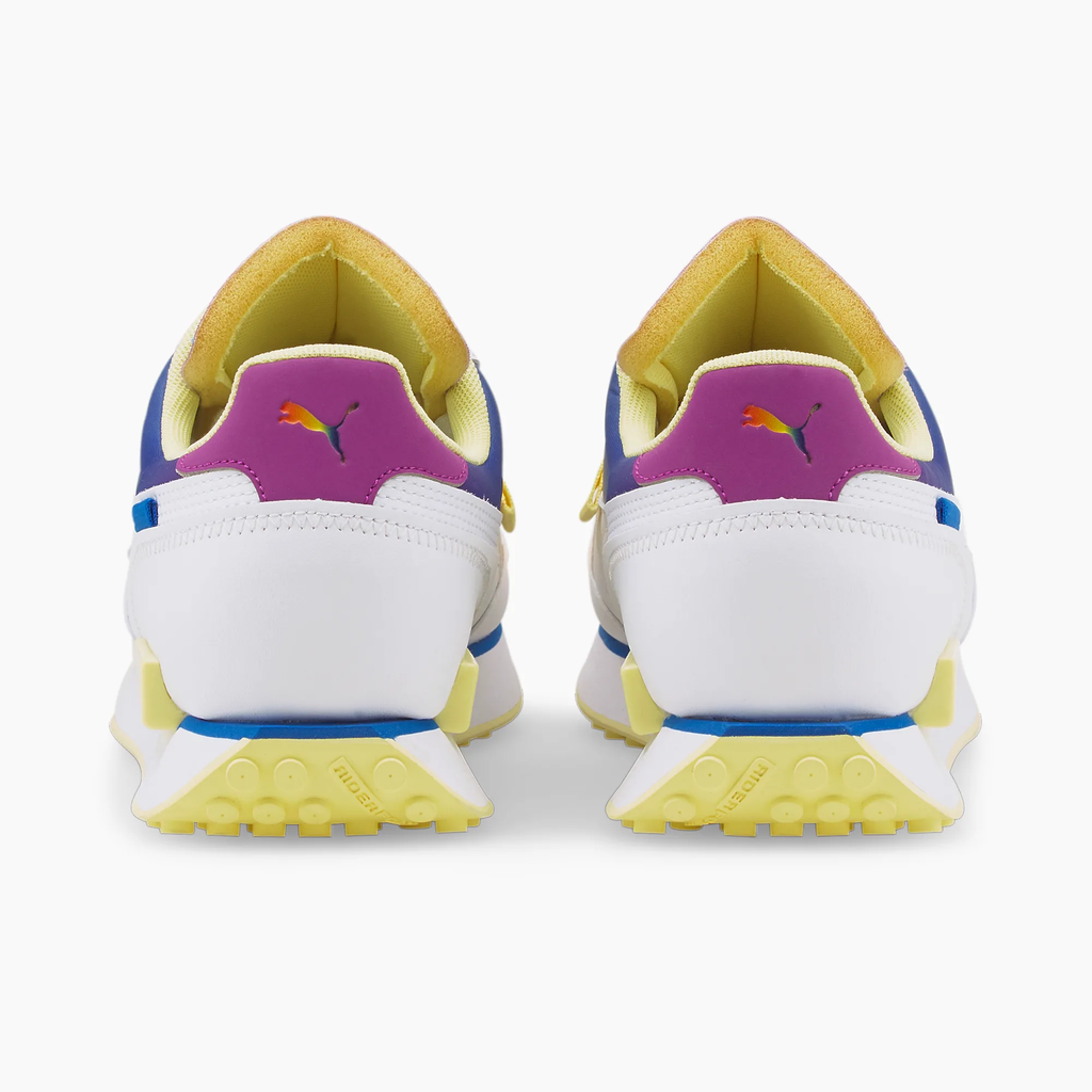 Puma Future Rider Pride