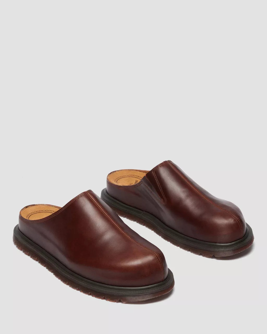 dr martens san mule