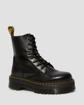 Dr. Martens Jadon