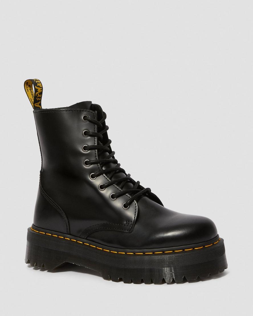 Dr. Martens Jadon