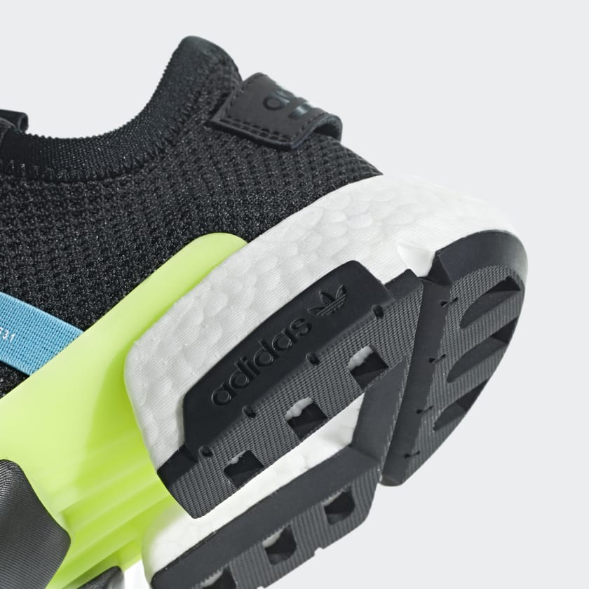 Adidas POD S-3.1