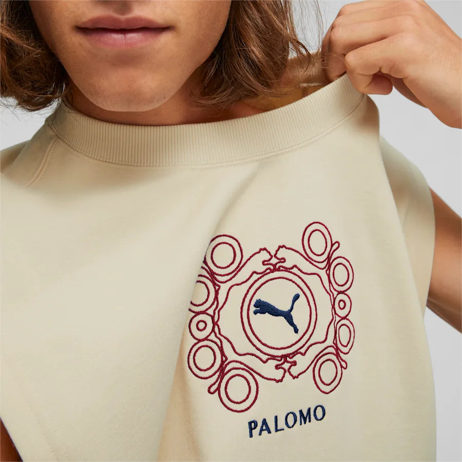 Puma x Palomo Tank Top
