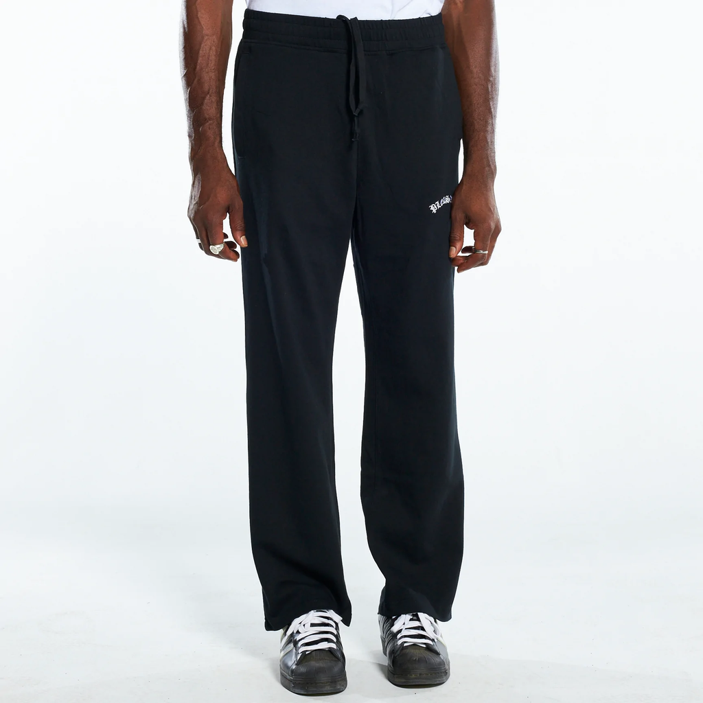 Pleasures Kat Easy Pant