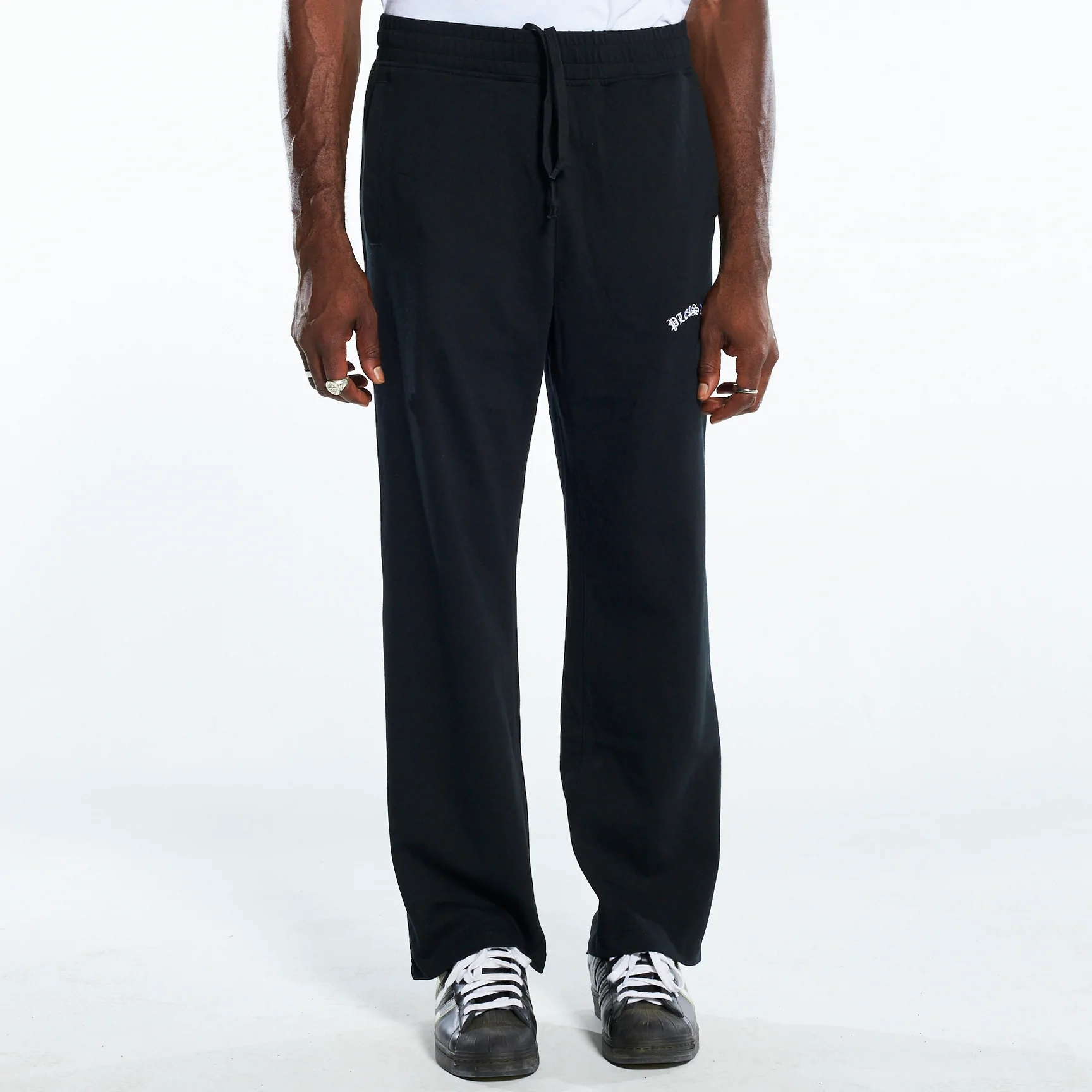 Pleasures Kat Easy Pant