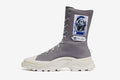 Adidas RS Detroit High