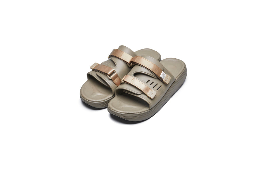 Suicoke Urich