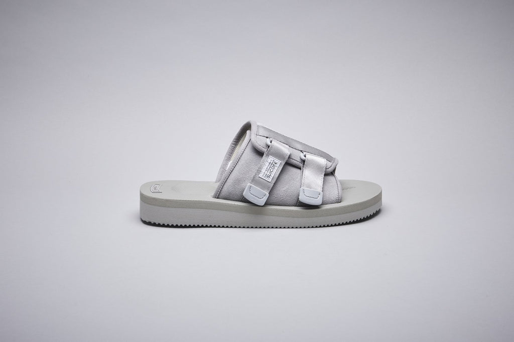 Suicoke Kaw-VS