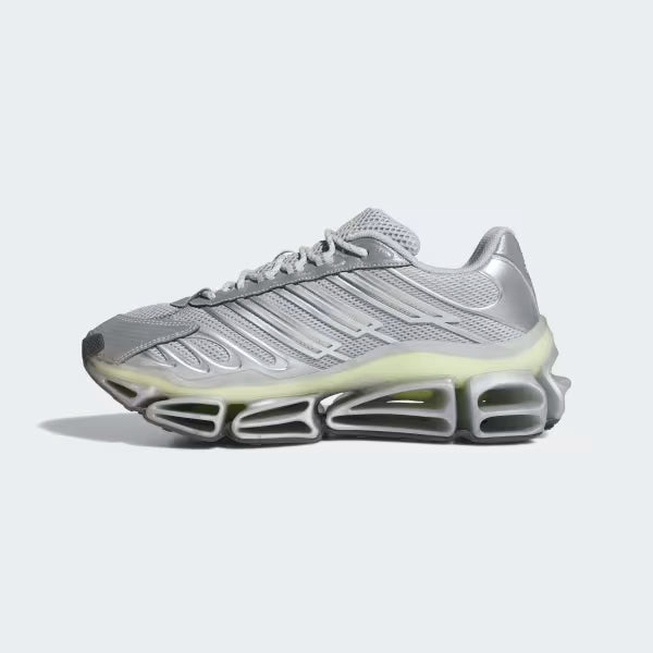 Adidas megaride AG