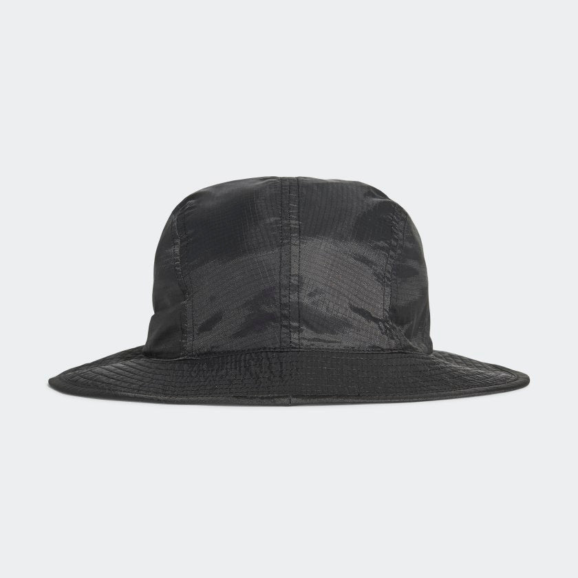 adidas R.Y.V Bucket Hat