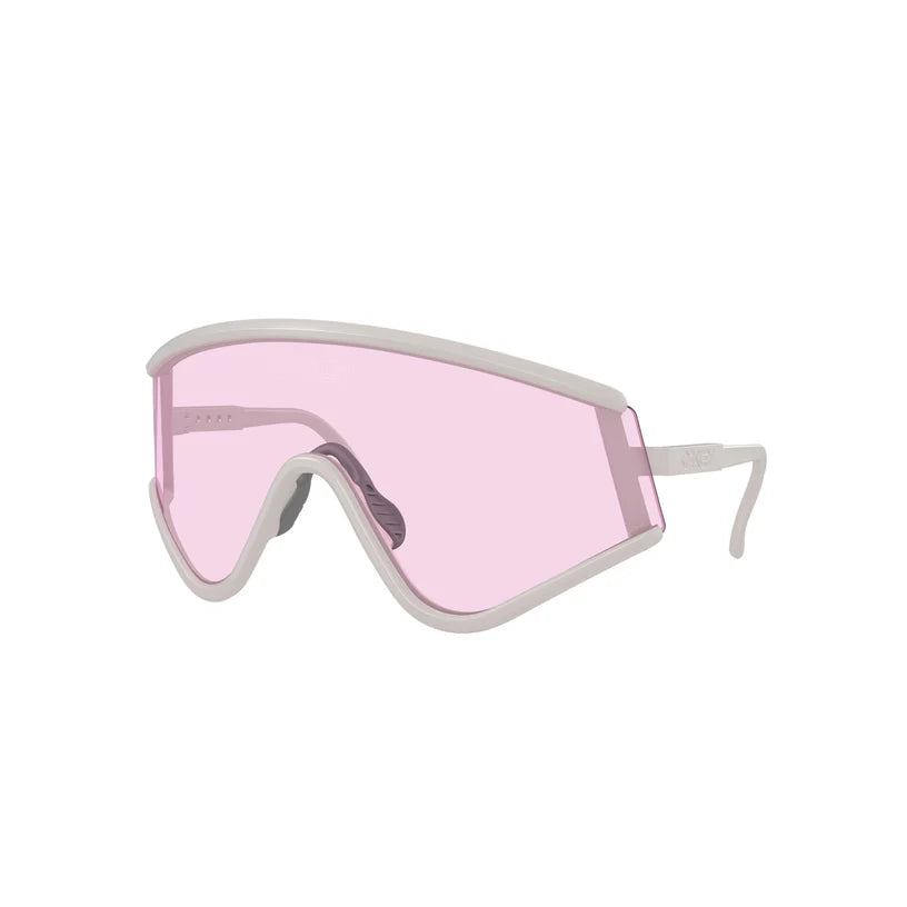 oakley muzm eyeshade prizm