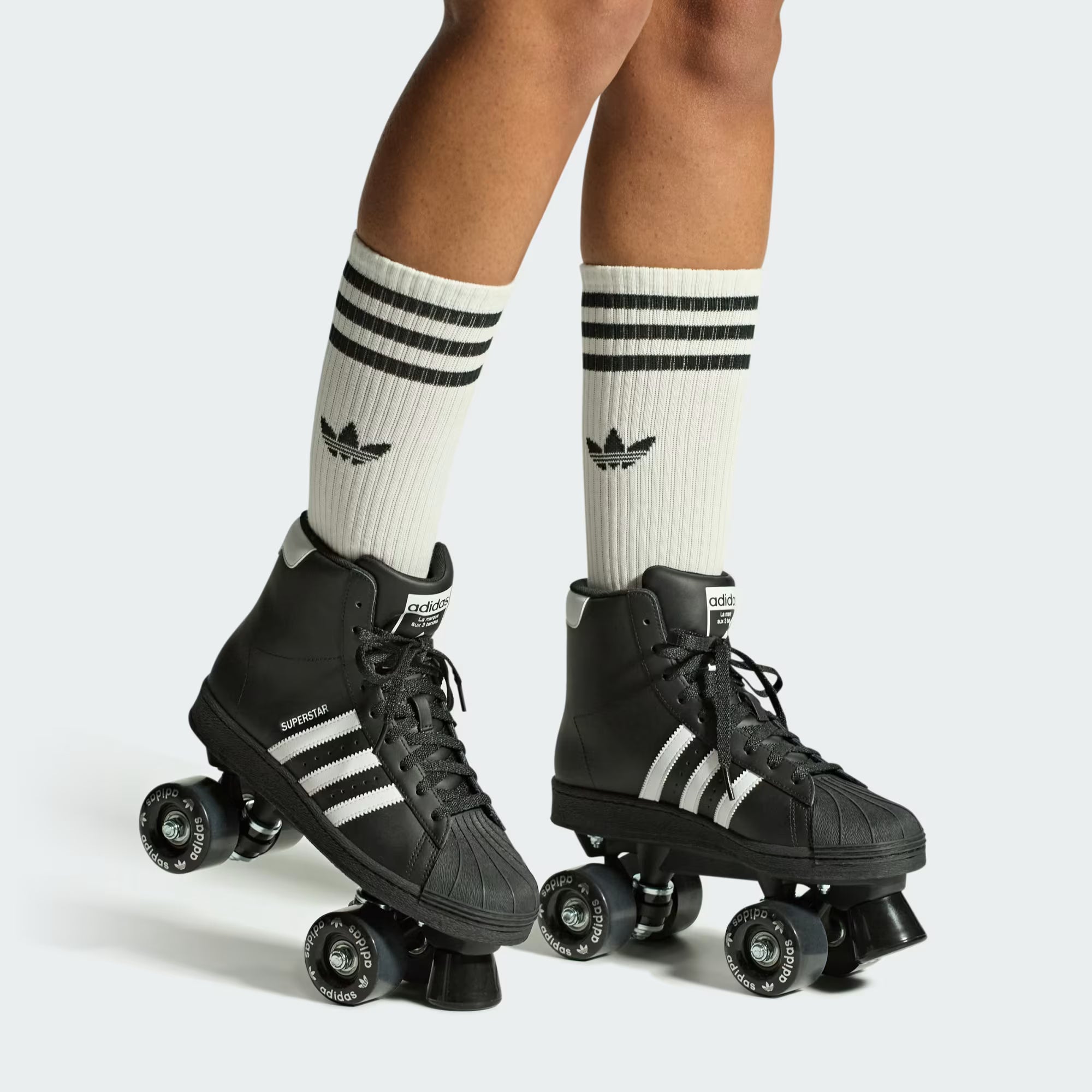 Adidas superstar 82 skate