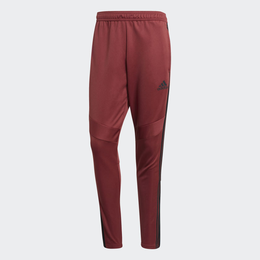 Adidas Tiro 19 Training Pant