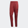 Adidas Tiro 19 Training Pant