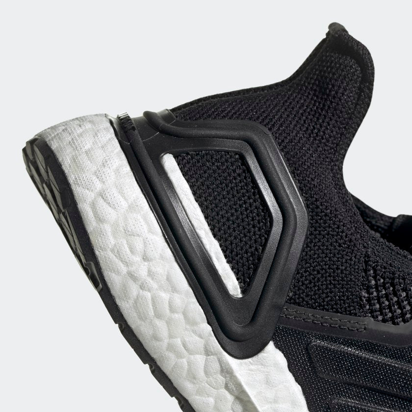 Adidas Ultraboost 19 (Youth)