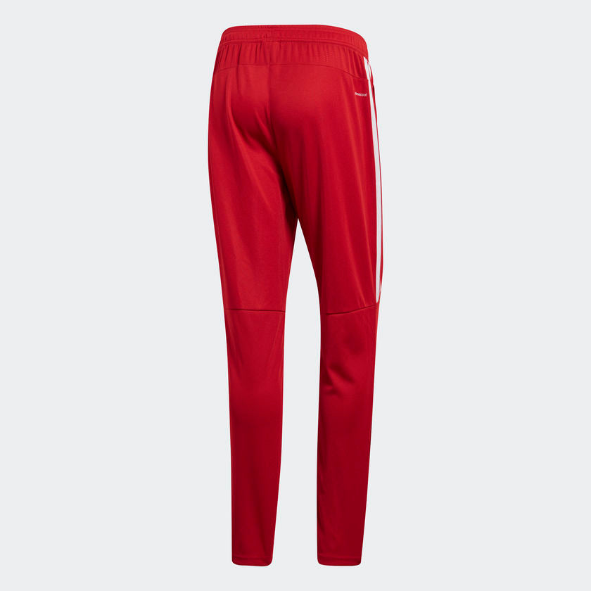 Adidas Tiro 17 Training Pant