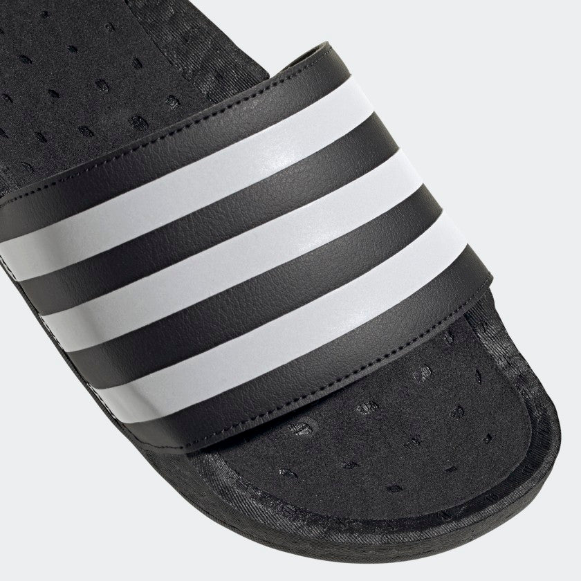 Adidas Adilette Boost Slides