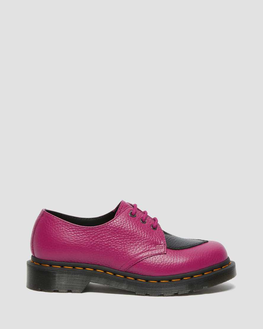 Dr. Martens 1461 Amore Leather Oxford